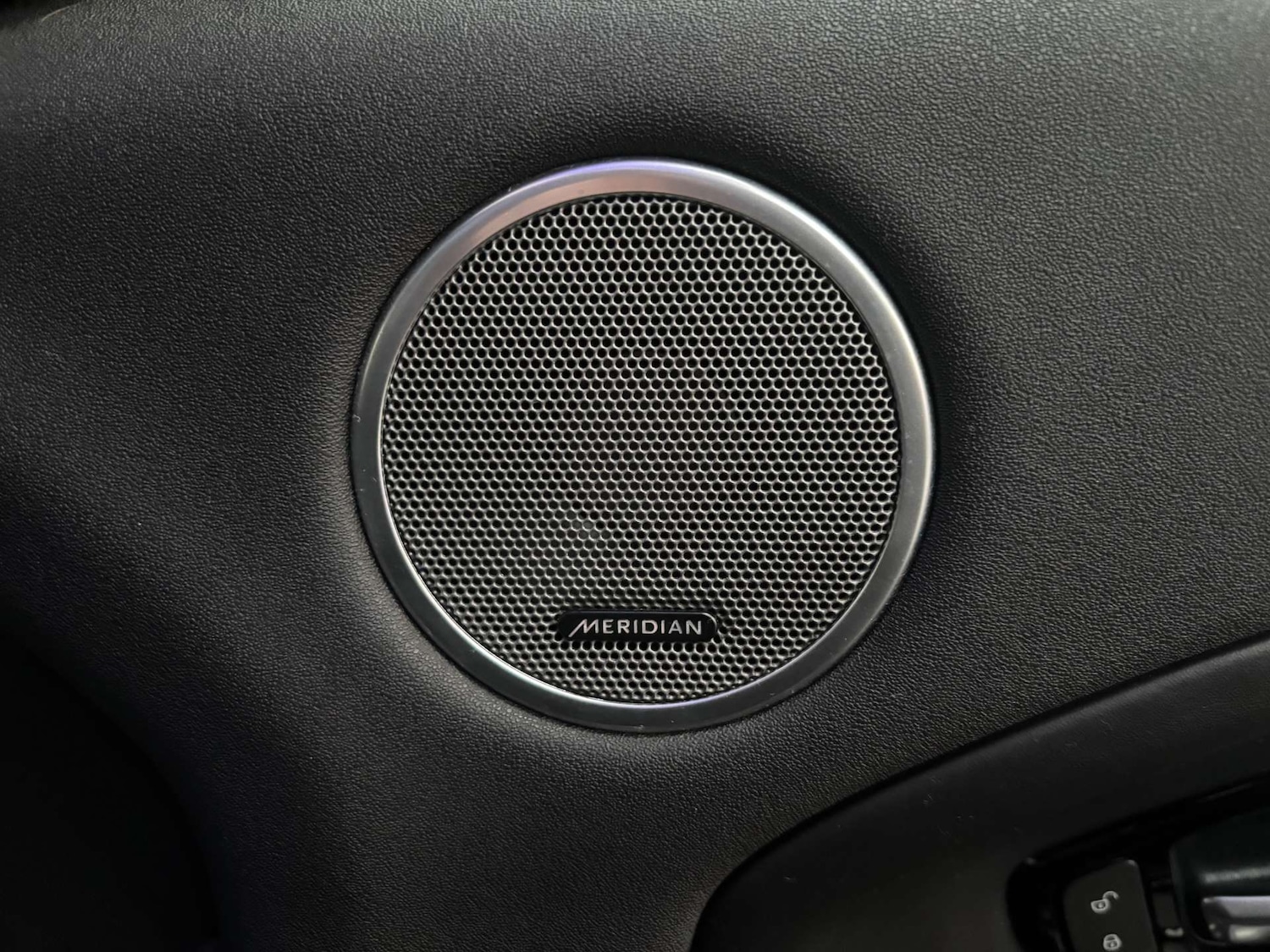 Used Land Rover Range Rover Evoque 2016 for sale - 77022273: Photo 53