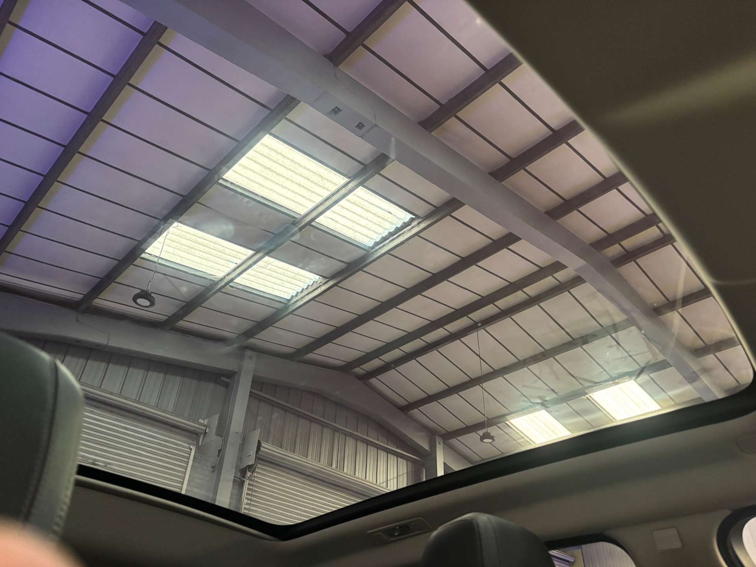 Used Land Rover Range Rover Evoque 2016 for sale - 77022273: Photo 56