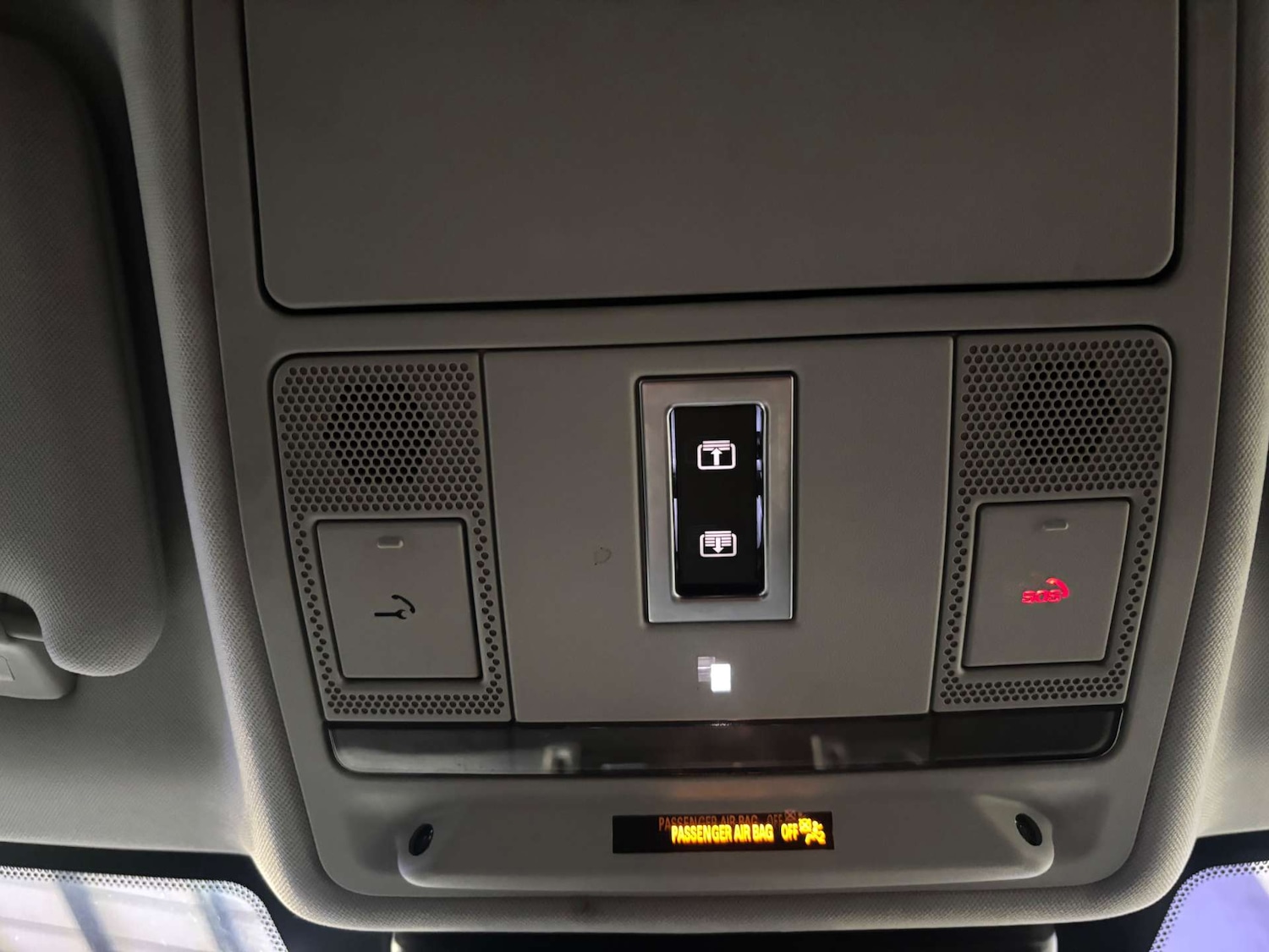 Used Land Rover Range Rover Evoque 2016 for sale - 77022273: Photo 57