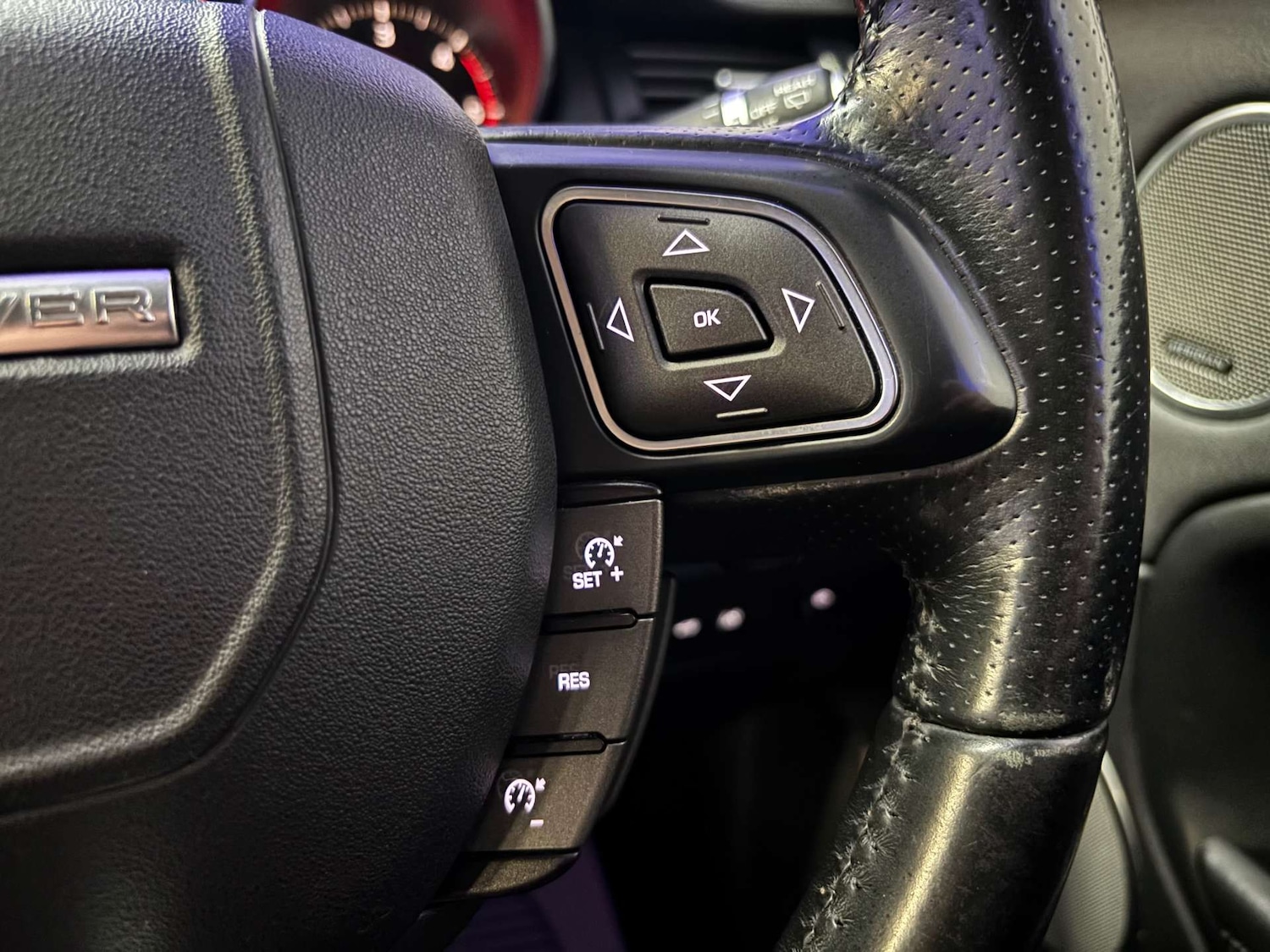 Used Land Rover Range Rover Evoque 2016 for sale - 77022273: Photo 71