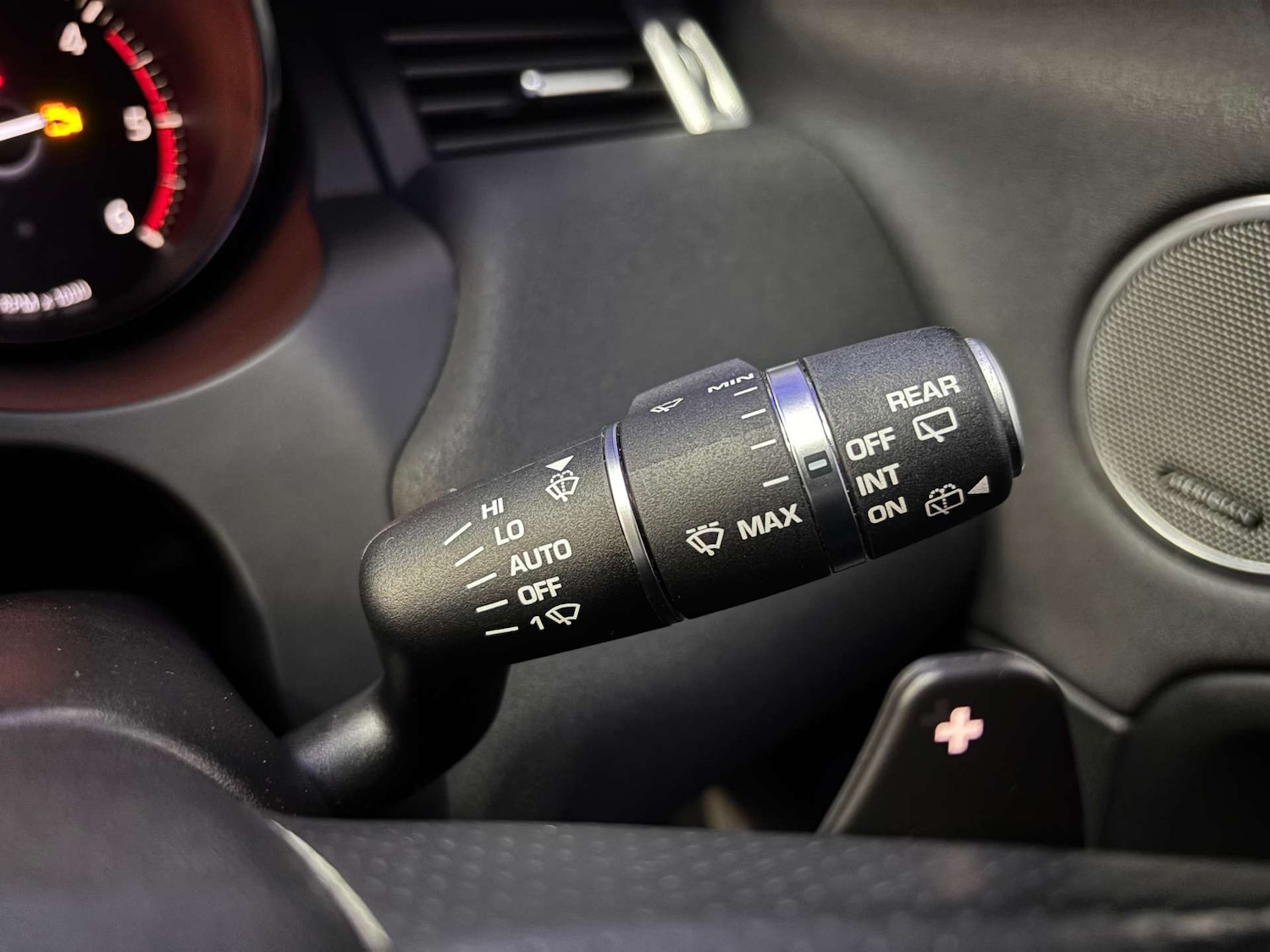 Used Land Rover Range Rover Evoque 2016 for sale - 77022273: Photo 72