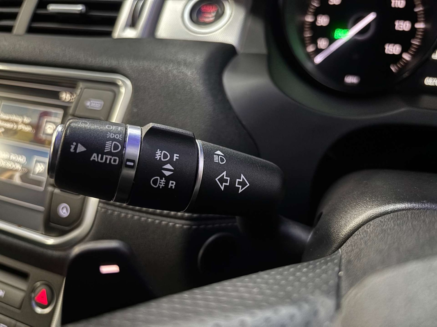 Used Land Rover Range Rover Evoque 2016 for sale - 77022273: Photo 73