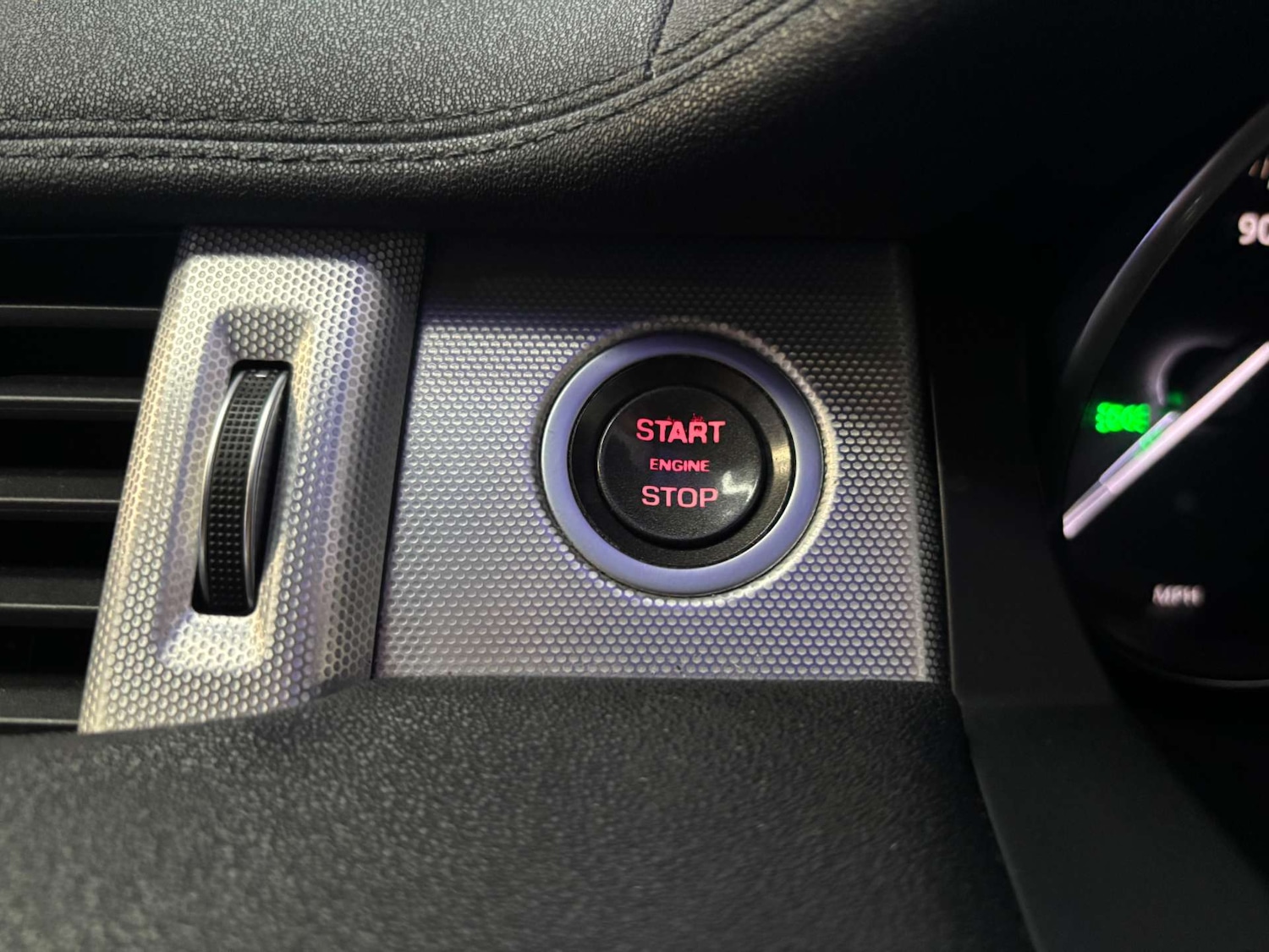 Used Land Rover Range Rover Evoque 2016 for sale - 77022273: Photo 74