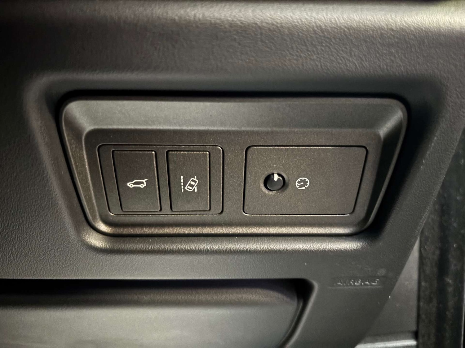 Used Land Rover Range Rover Evoque 2016 for sale - 77022273: Photo 75