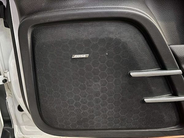 Used Porsche Cayenne 2016 for sale - 76343774: Photo 48