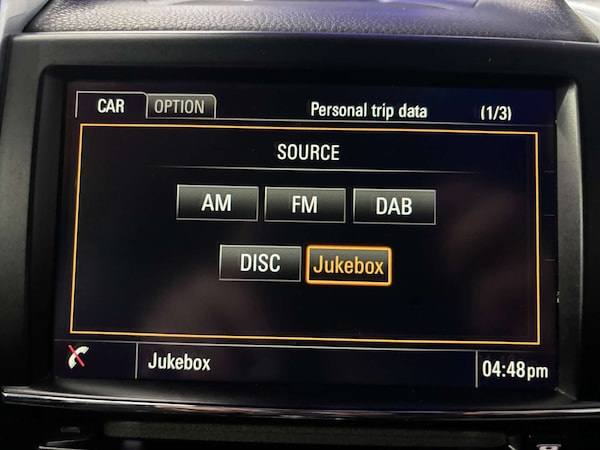 Used Porsche Cayenne 2016 for sale - 76343774: Photo 56