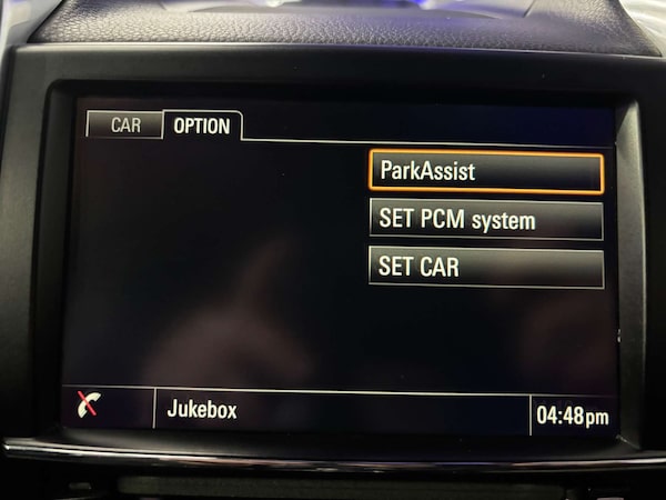 Used Porsche Cayenne 2016 for sale - 76343774: Photo 57