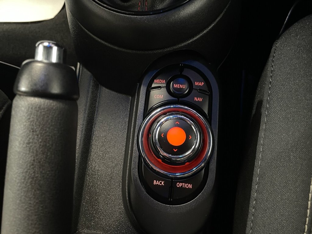 Vehicle 46