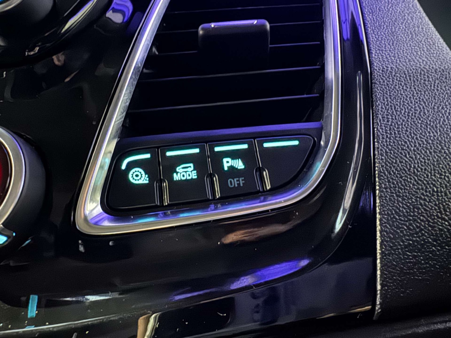 Used Ford Transit Custom 2022 for sale - 77482424: Photo 52