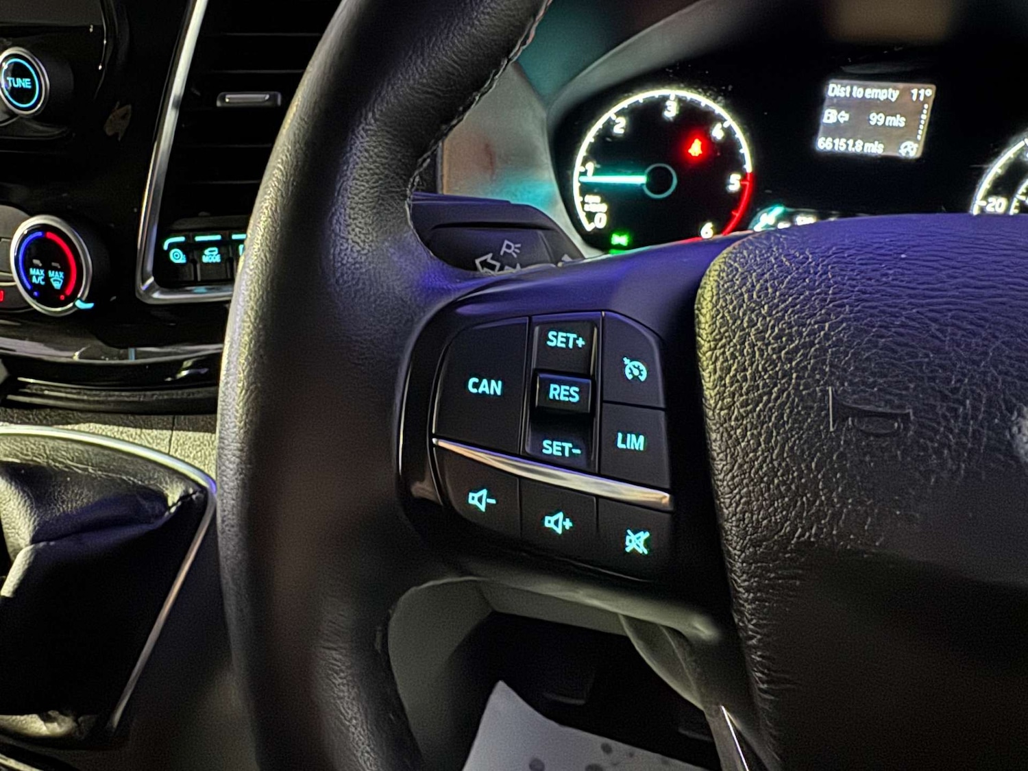 Used Ford Transit Custom 2022 for sale - 77482424: Photo 56