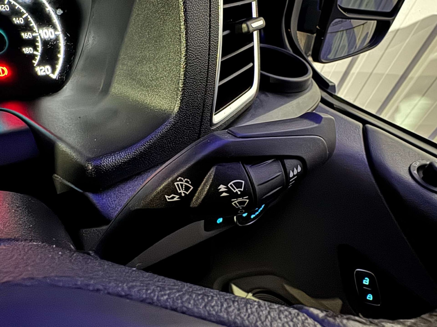 Used Ford Transit Custom 2022 for sale - 77482424: Photo 60