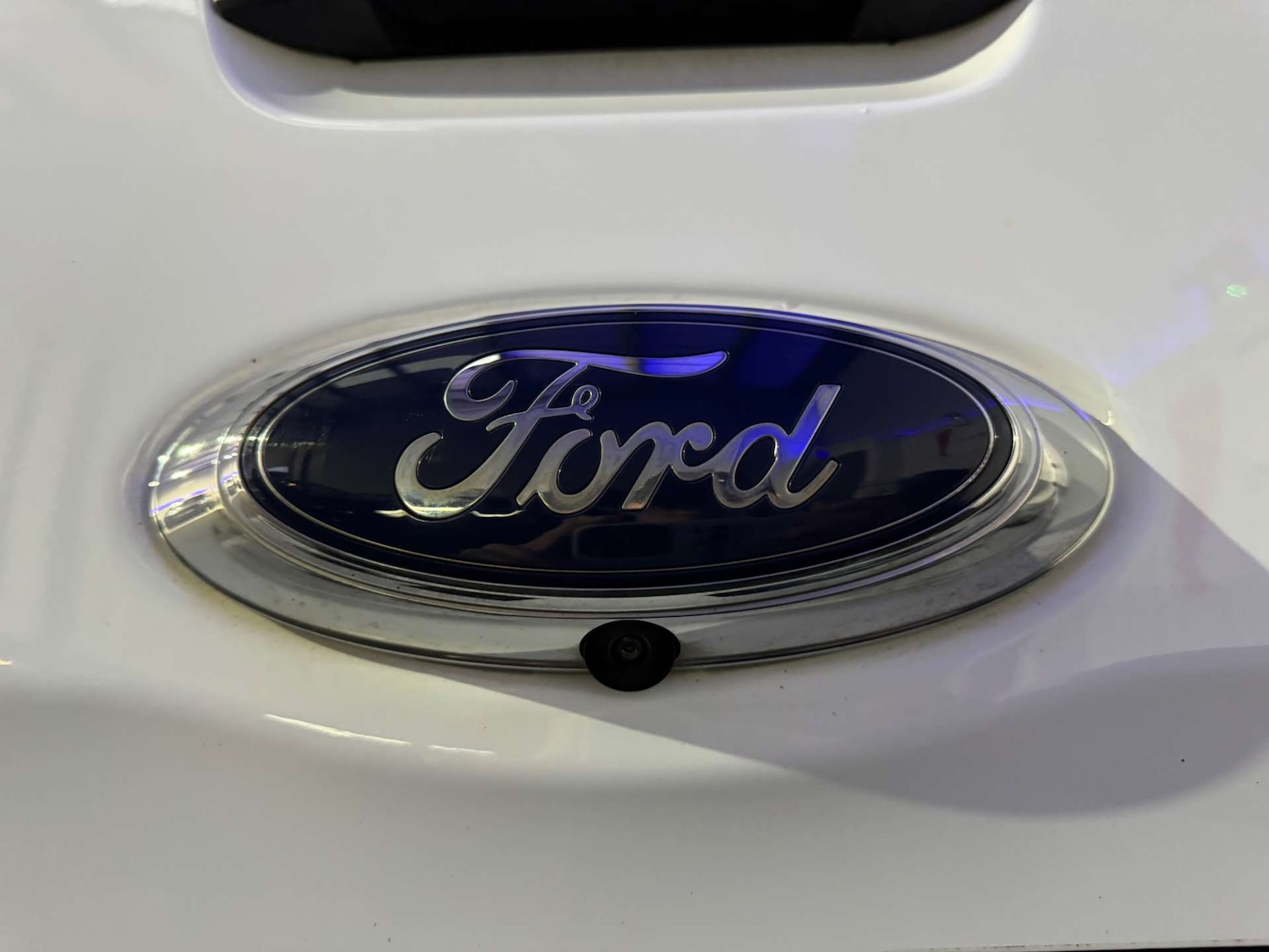 Used Ford Ranger 2021 for sale - 77417615: Photo 18