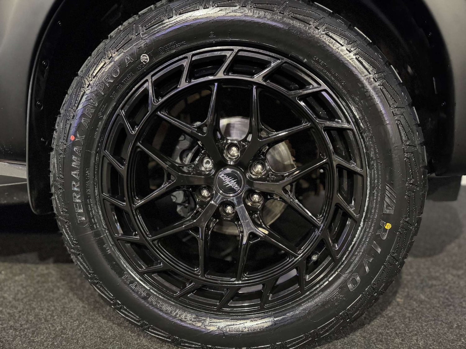 Used Ford Ranger 2021 for sale - 77417615: Photo 27