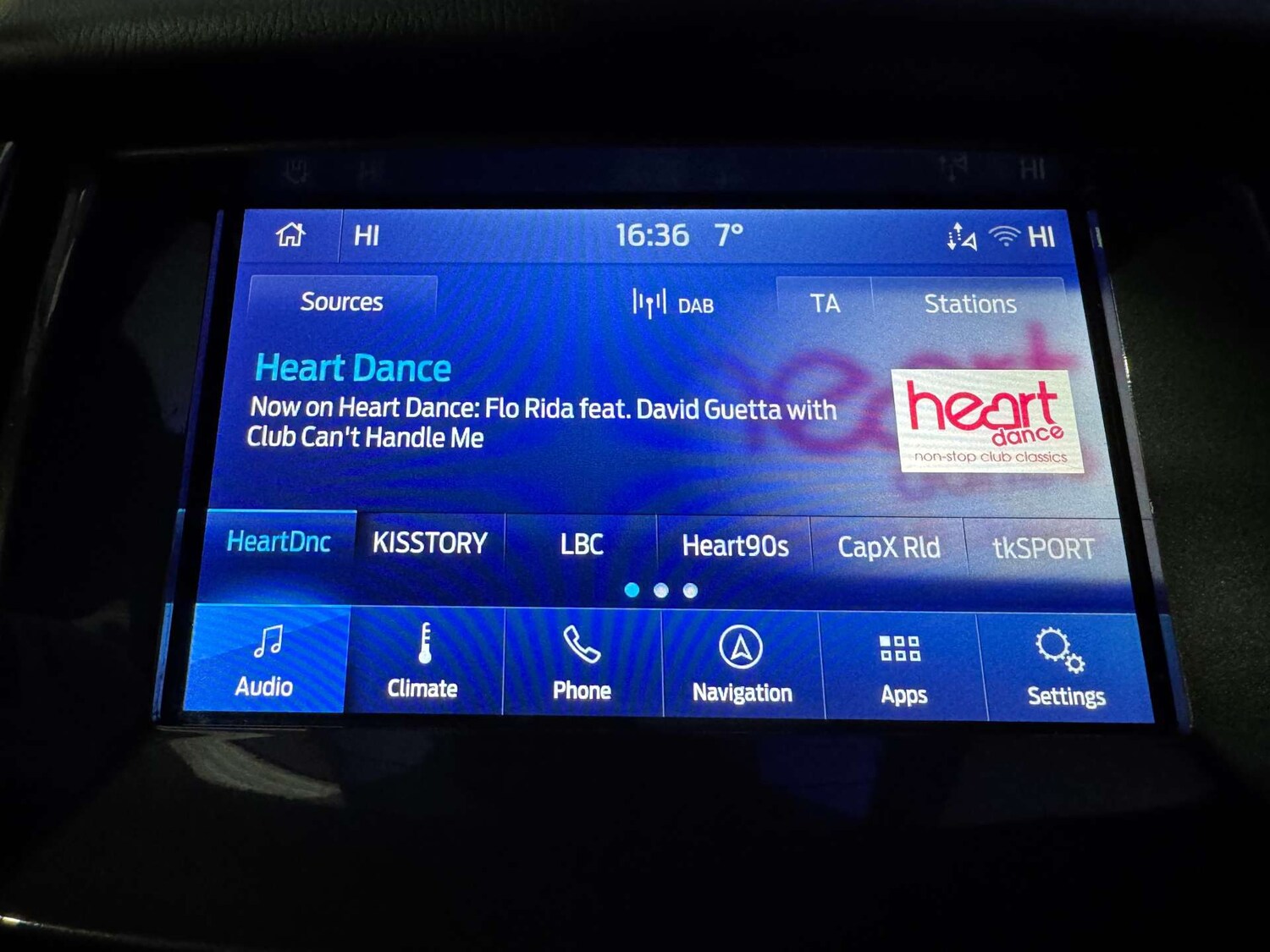 Used Ford Ranger 2021 for sale - 77417615: Photo 54