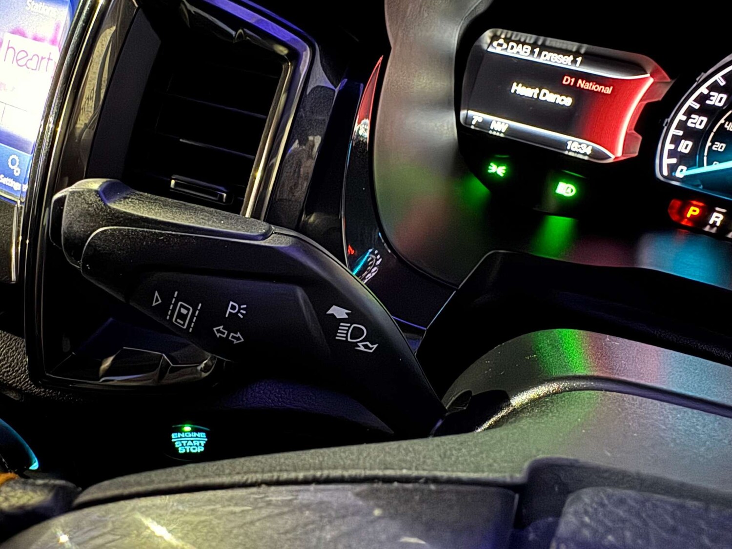 Used Ford Ranger 2021 for sale - 77417615: Photo 72