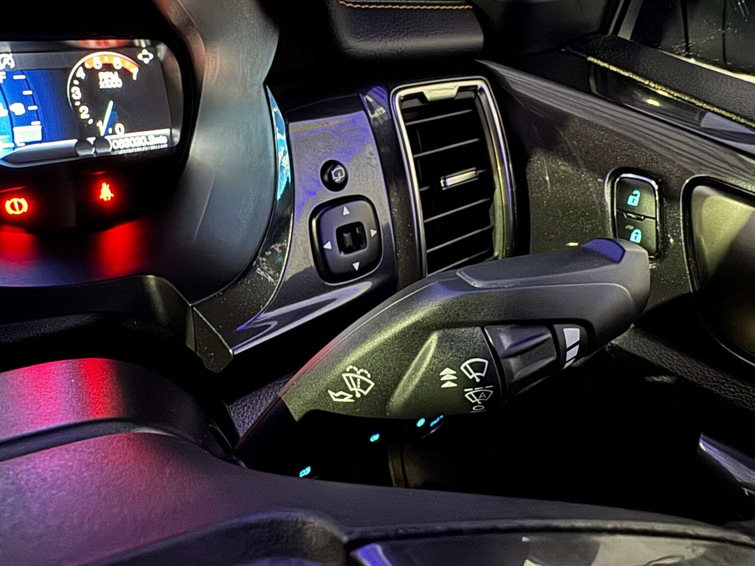 Used Ford Ranger 2021 for sale - 77417615: Photo 73