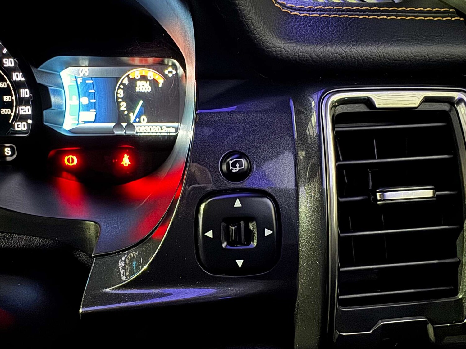 Used Ford Ranger 2021 for sale - 77417615: Photo 74