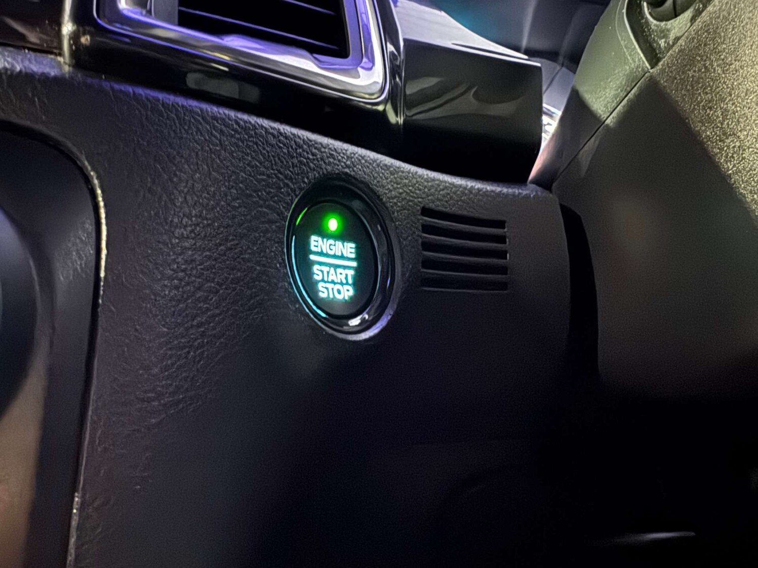 Used Ford Ranger 2021 for sale - 77417615: Photo 76