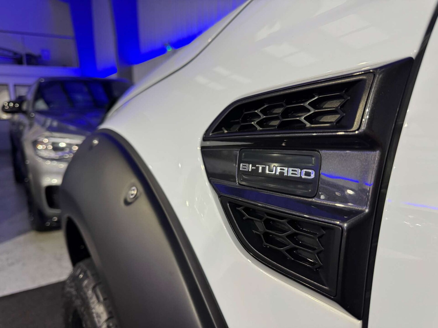 Used Ford Ranger 2021 for sale - 77417615: Photo 77