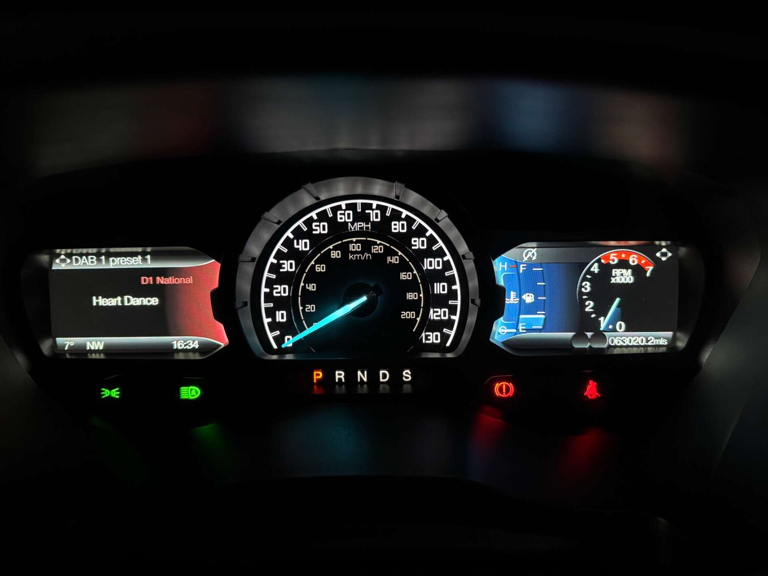 Used Ford Ranger 2021 for sale - 77417615: Photo 80