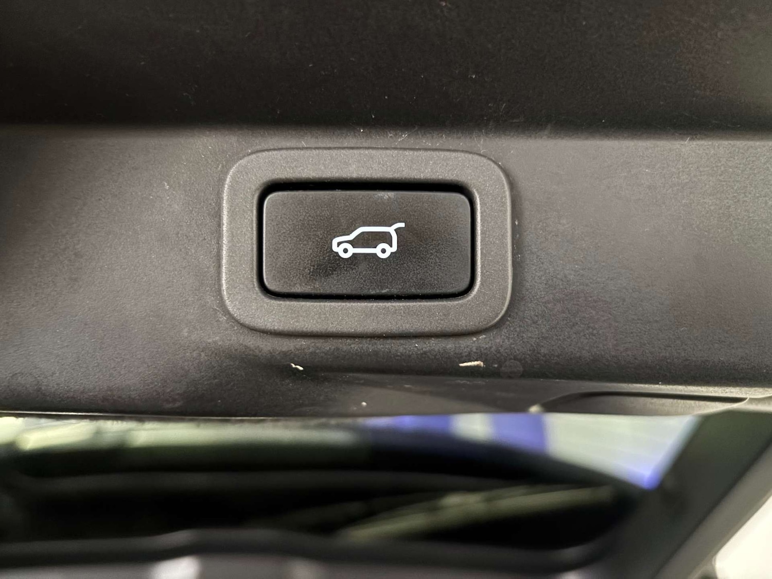 Used Land Rover Range Rover Sport 2014 for sale - 76602128: Photo 20