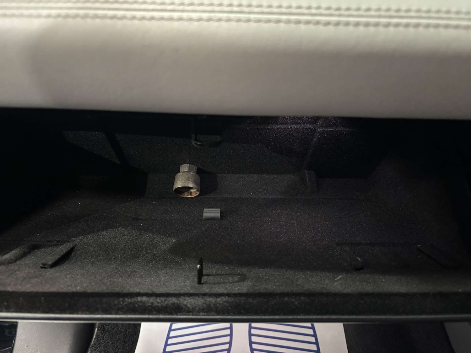 Used Land Rover Range Rover Sport 2014 for sale - 76602128: Photo 32