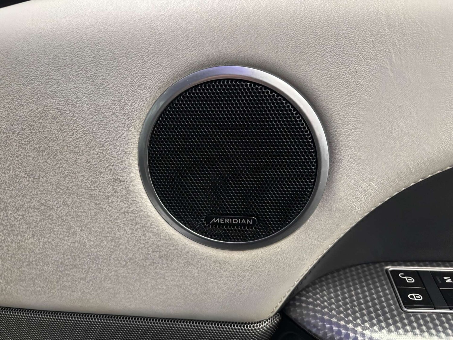 Used Land Rover Range Rover Sport 2014 for sale - 76602128: Photo 50