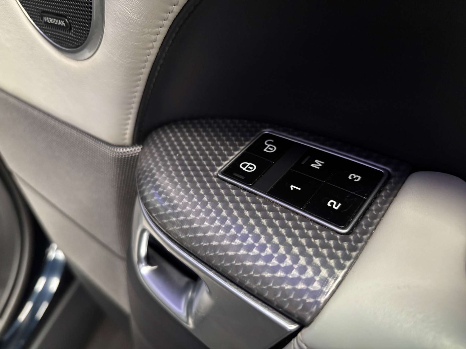 Used Land Rover Range Rover Sport 2014 for sale - 76602128: Photo 52