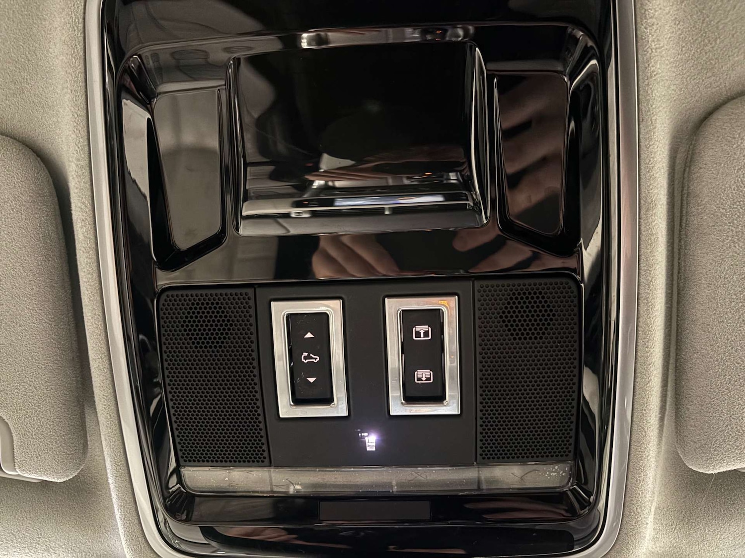 Used Land Rover Range Rover Sport 2014 for sale - 76602128: Photo 55