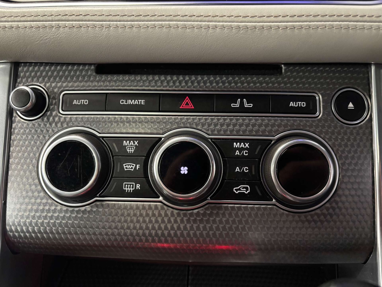 Used Land Rover Range Rover Sport 2014 for sale - 76602128: Photo 63