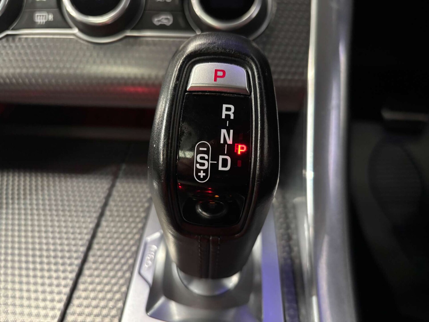 Used Land Rover Range Rover Sport 2014 for sale - 76602128: Photo 64