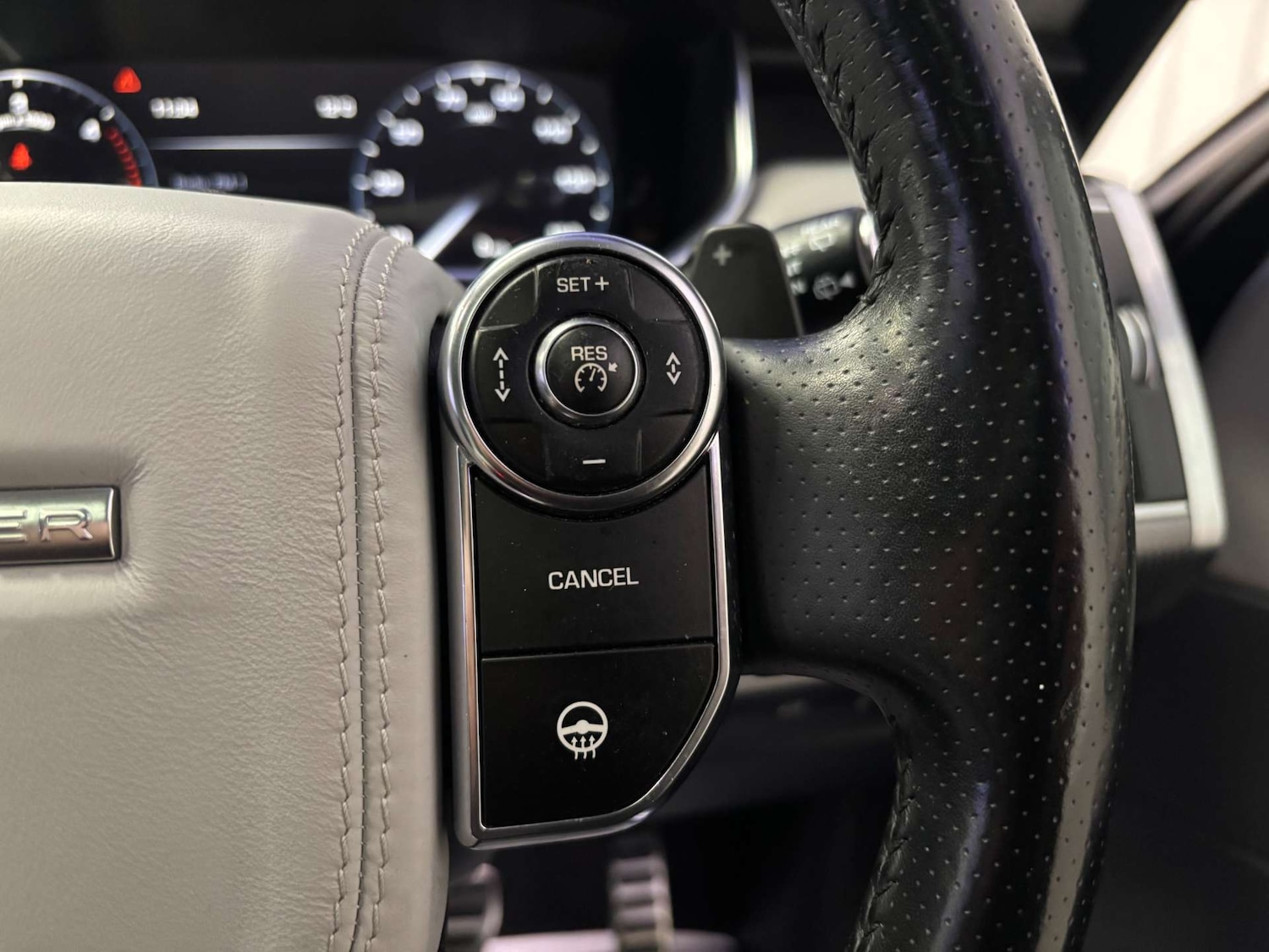 Used Land Rover Range Rover Sport 2014 for sale - 76602128: Photo 68