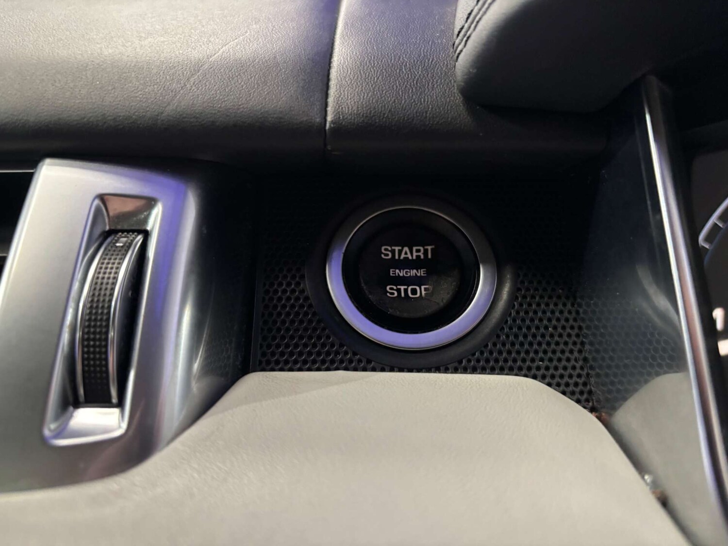 Used Land Rover Range Rover Sport 2014 for sale - 76602128: Photo 72