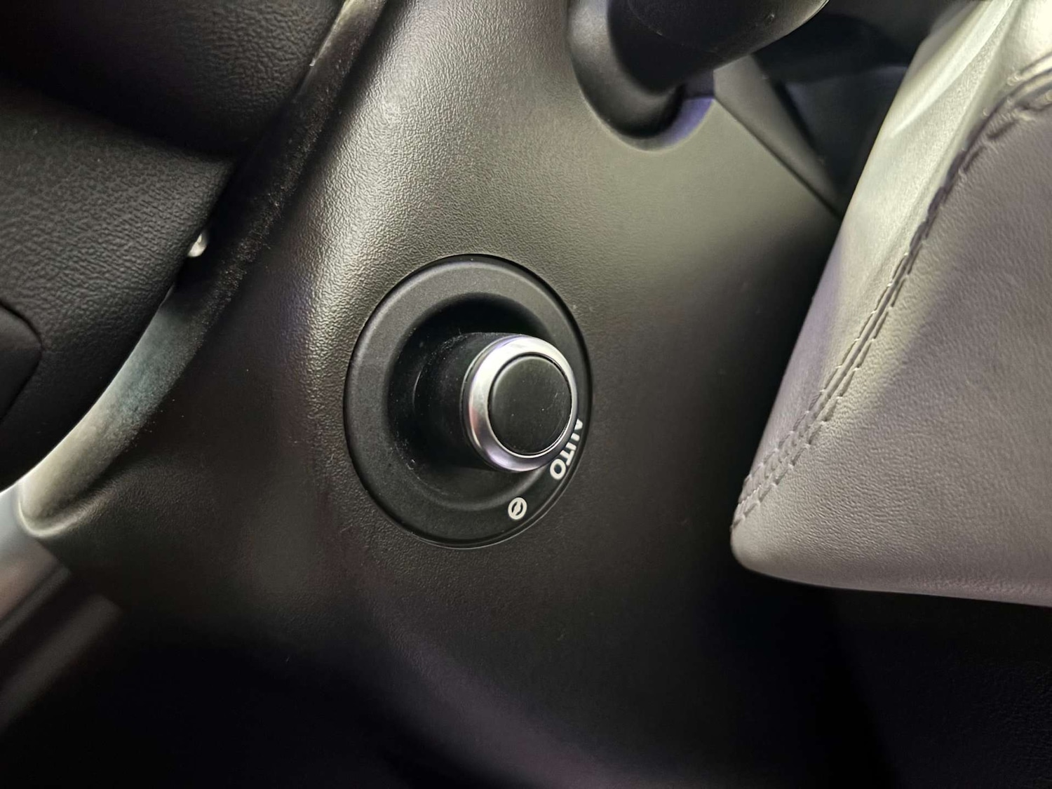 Used Land Rover Range Rover Sport 2014 for sale - 76602128: Photo 73