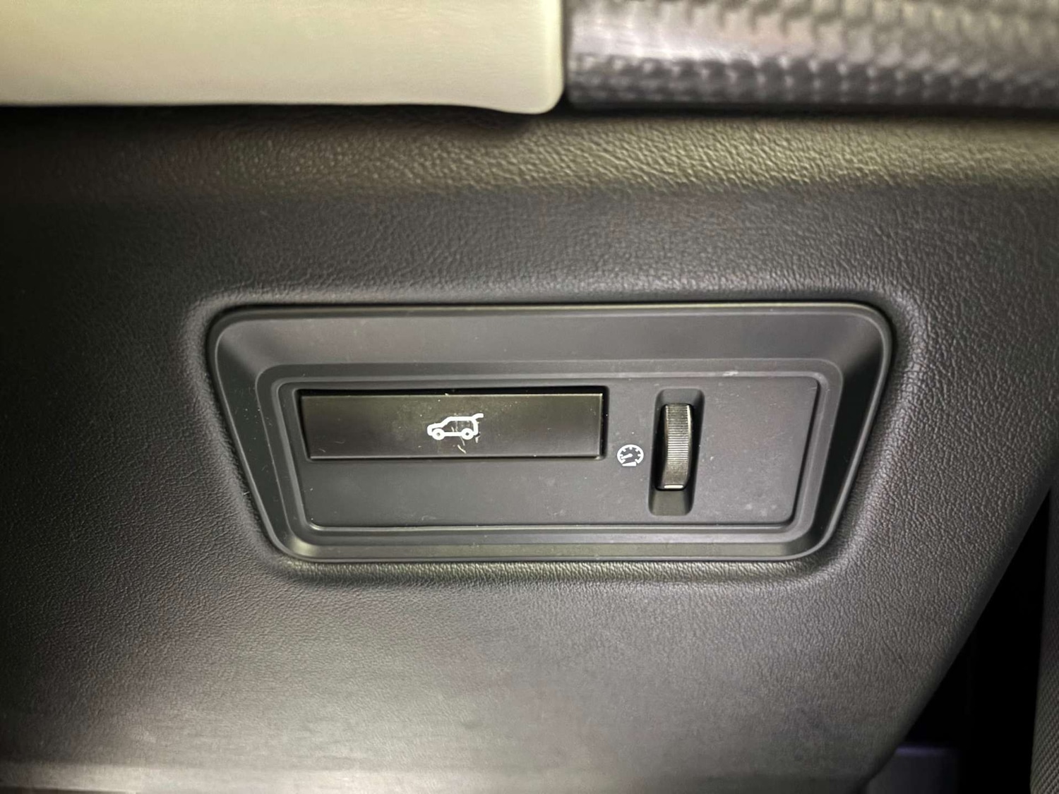 Used Land Rover Range Rover Sport 2014 for sale - 76602128: Photo 74