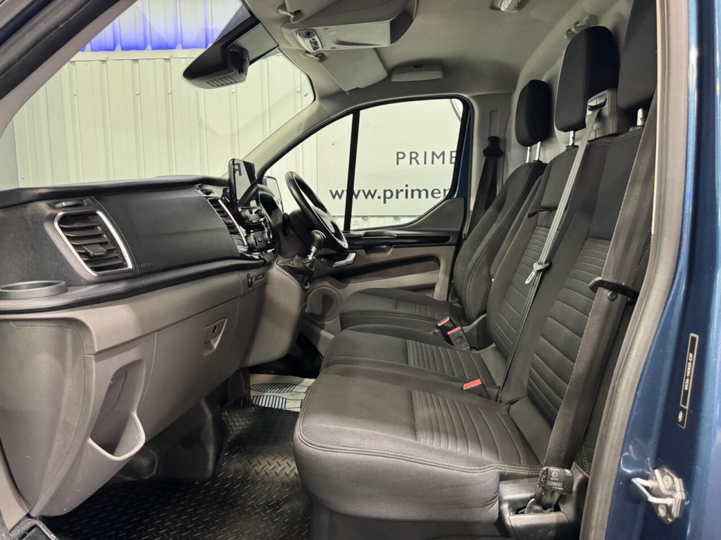 Vehicle 31