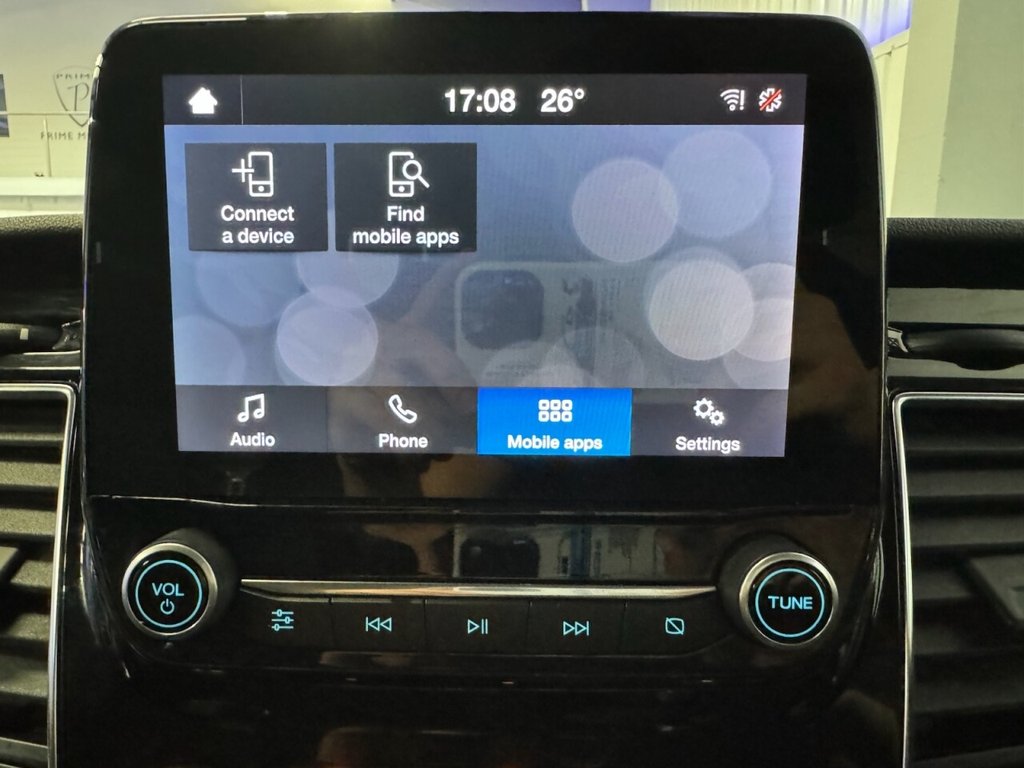 Vehicle 39