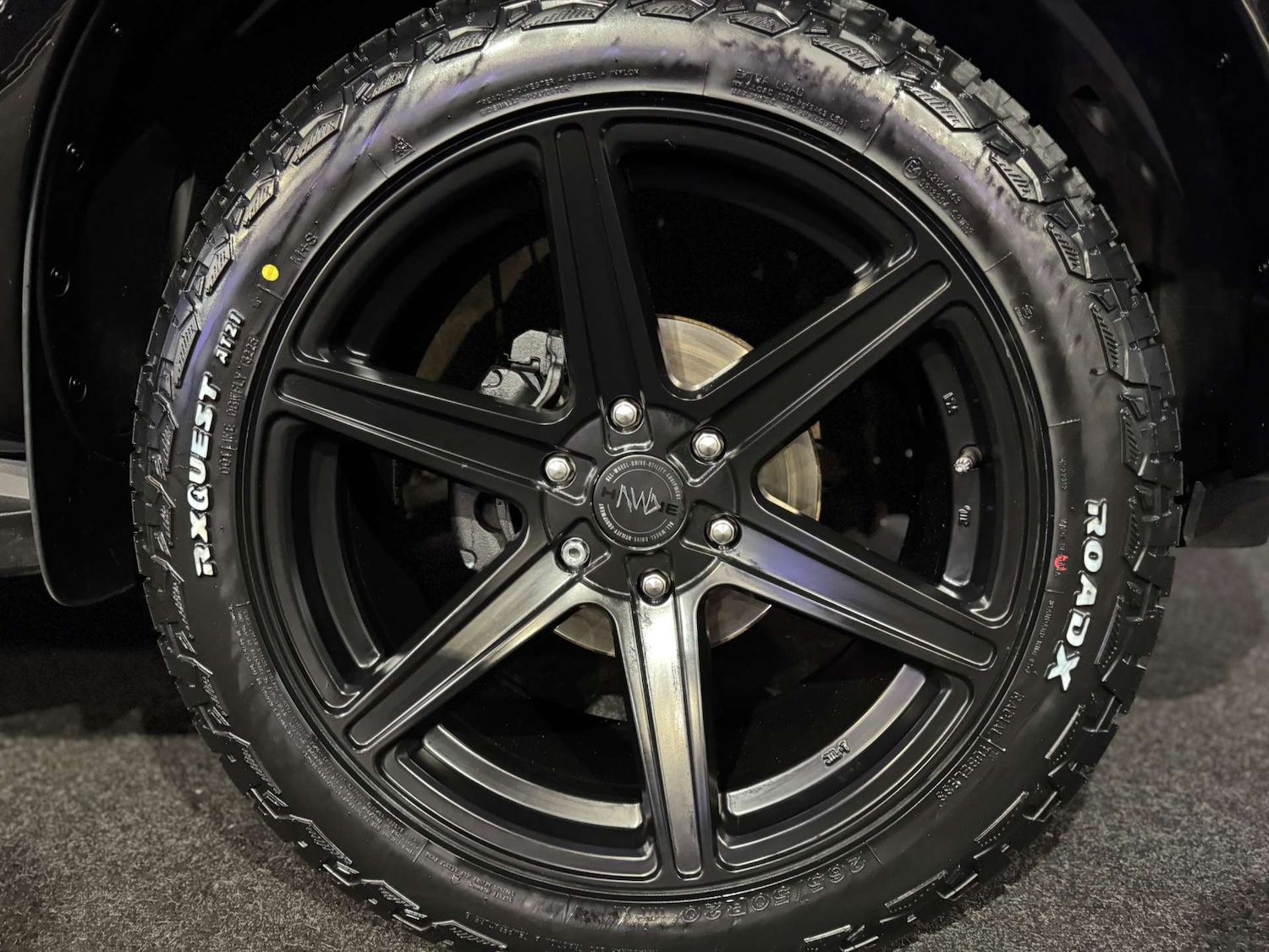 Used Ford Ranger 2020 for sale - 77342893: Photo 27