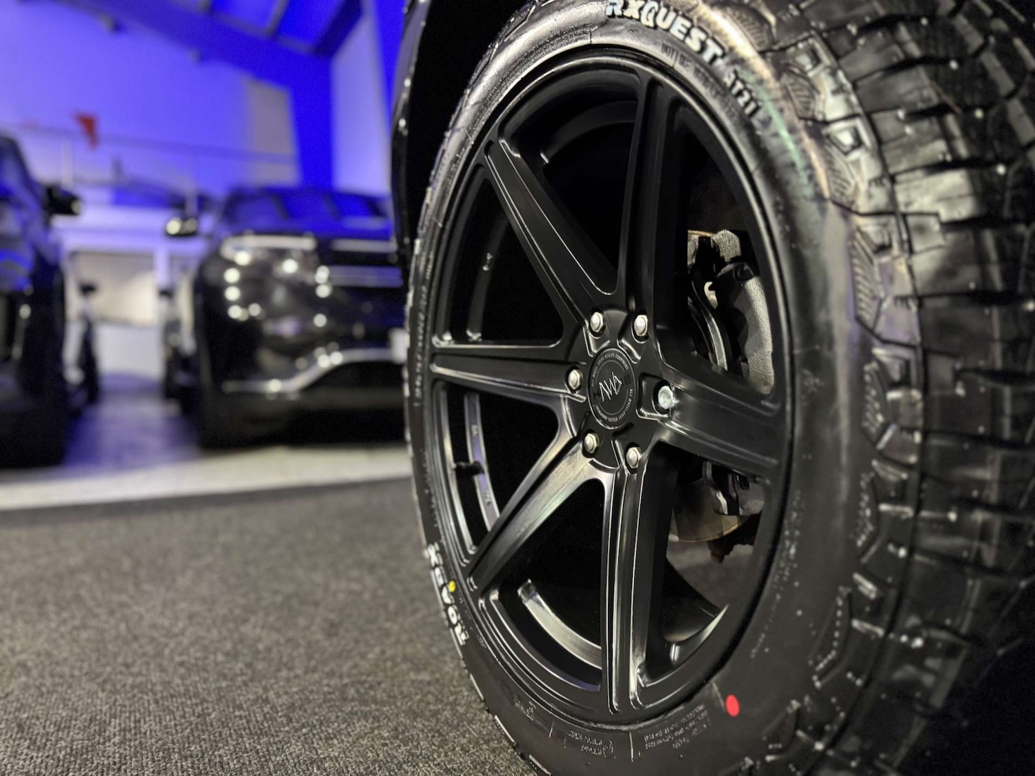 Used Ford Ranger 2020 for sale - 77342893: Photo 30