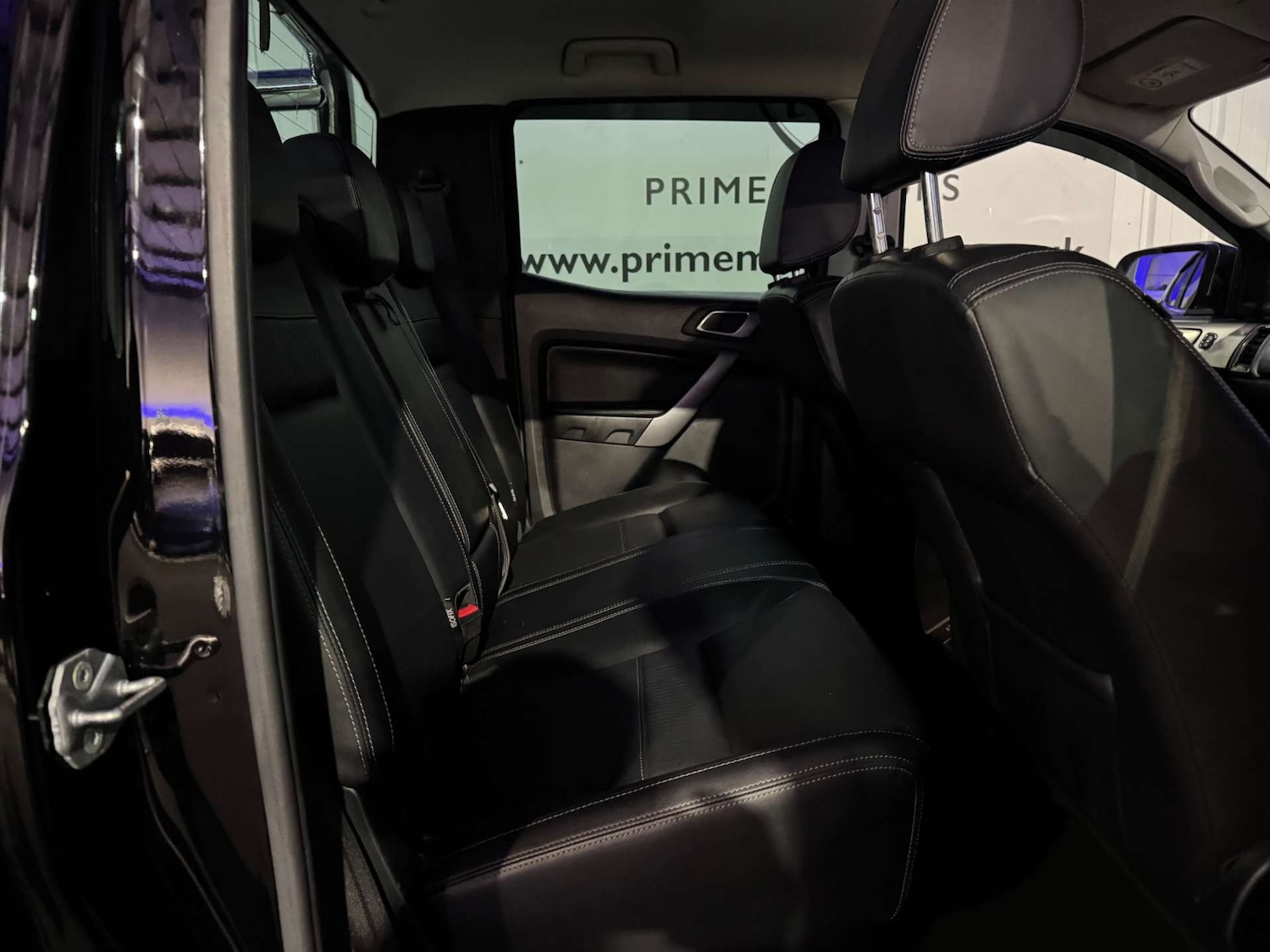 Used Ford Ranger 2020 for sale - 77342893: Photo 45