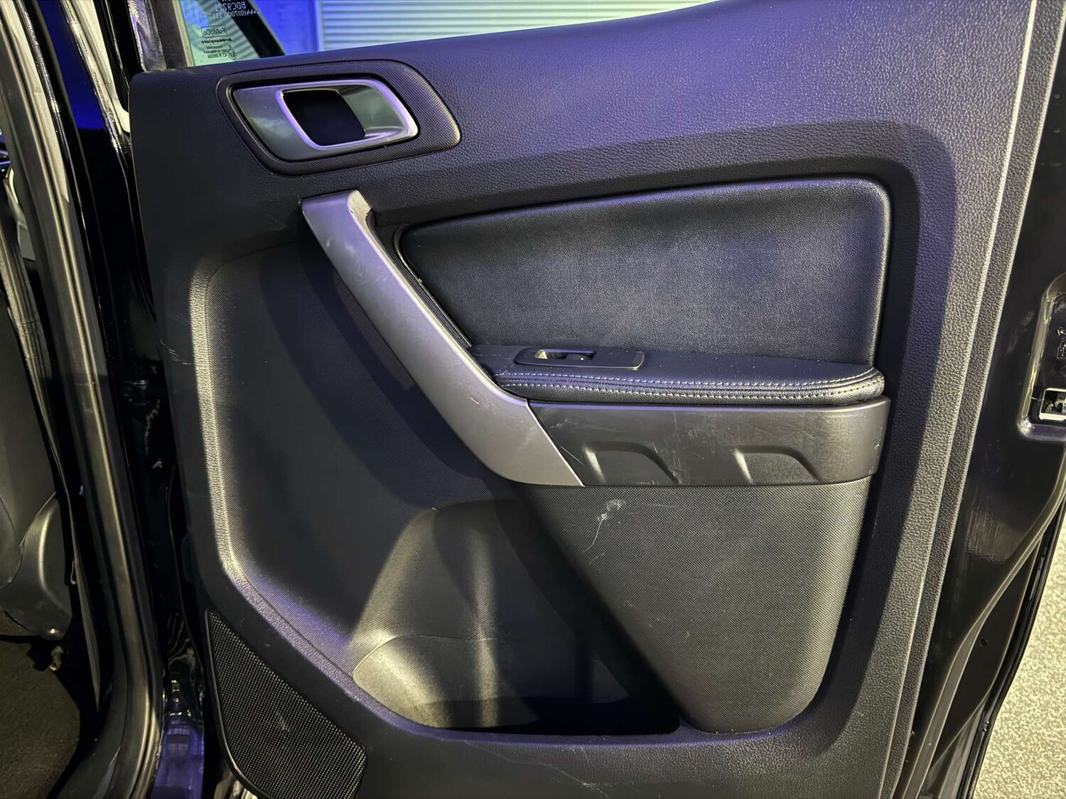 Used Ford Ranger 2020 for sale - 77342893: Photo 46