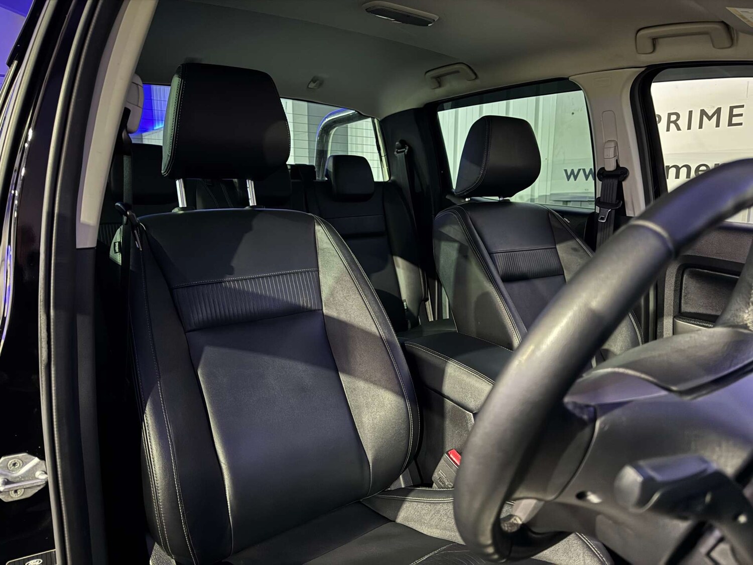 Used Ford Ranger 2020 for sale - 77342893: Photo 48