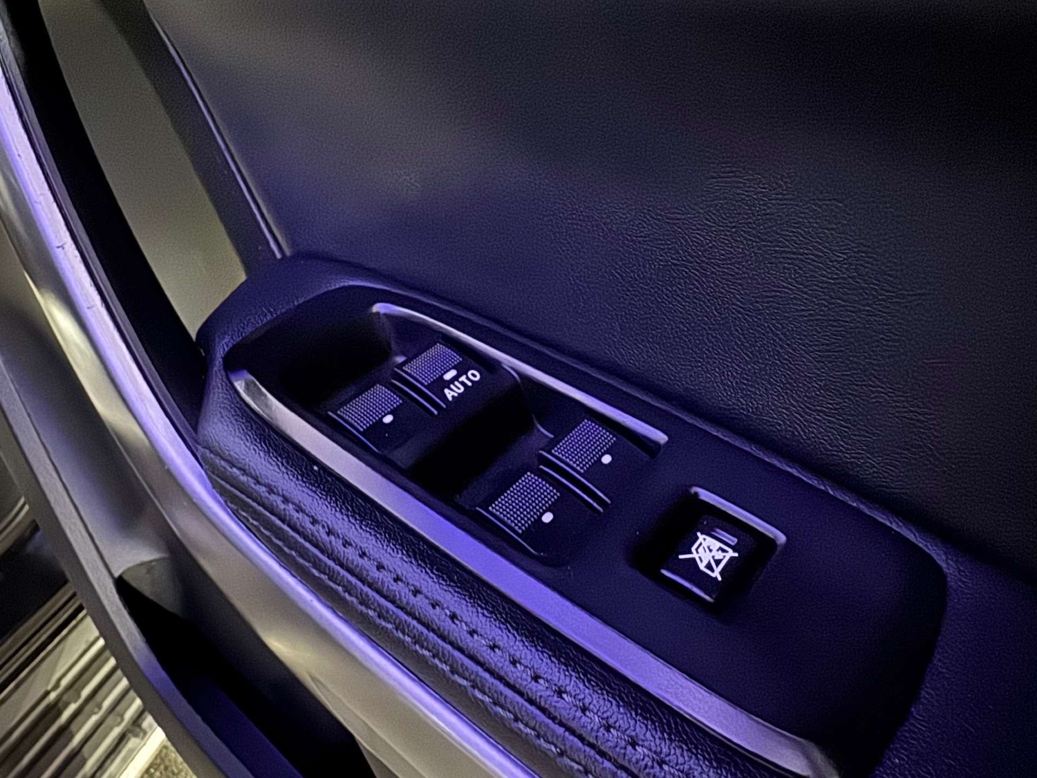 Used Ford Ranger 2020 for sale - 77342893: Photo 51