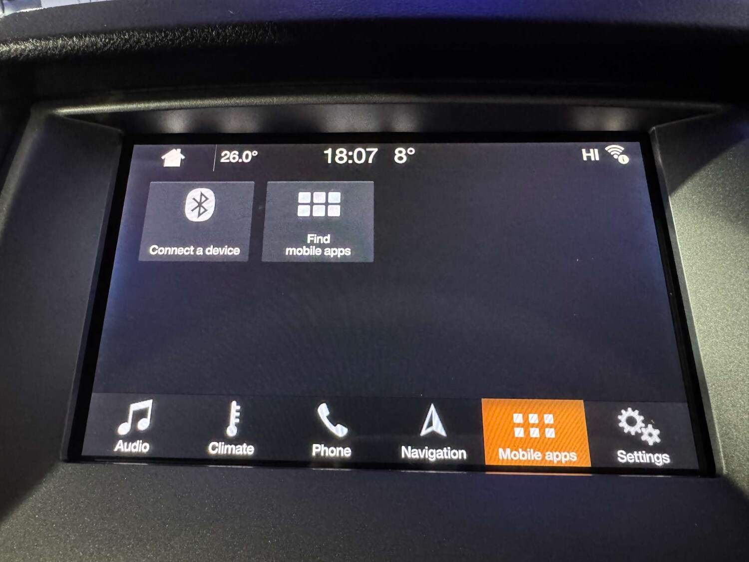 Used Ford Ranger 2020 for sale - 77342893: Photo 58