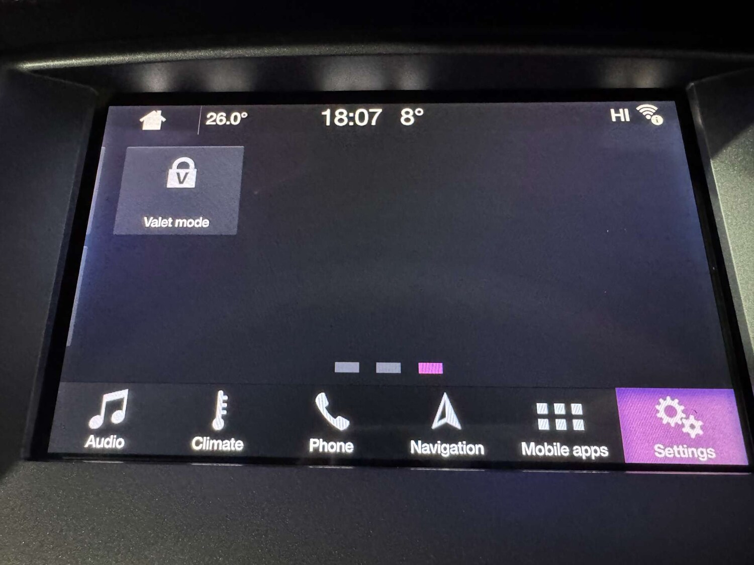 Used Ford Ranger 2020 for sale - 77342893: Photo 61