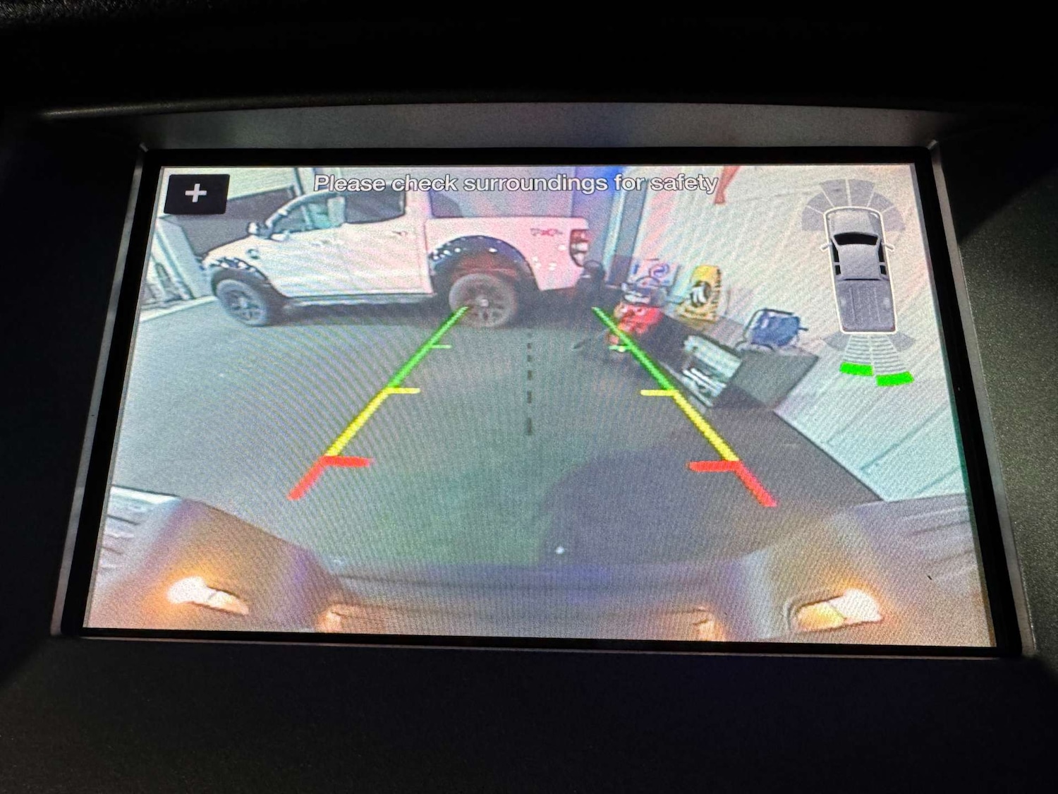 Used Ford Ranger 2020 for sale - 77342893: Photo 62