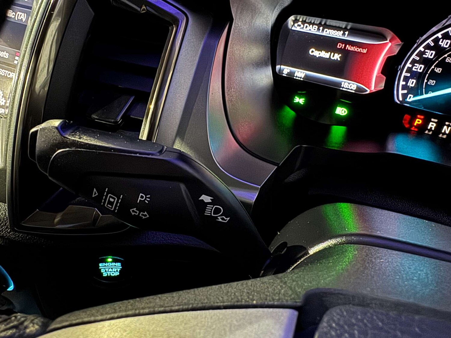 Used Ford Ranger 2020 for sale - 77342893: Photo 72