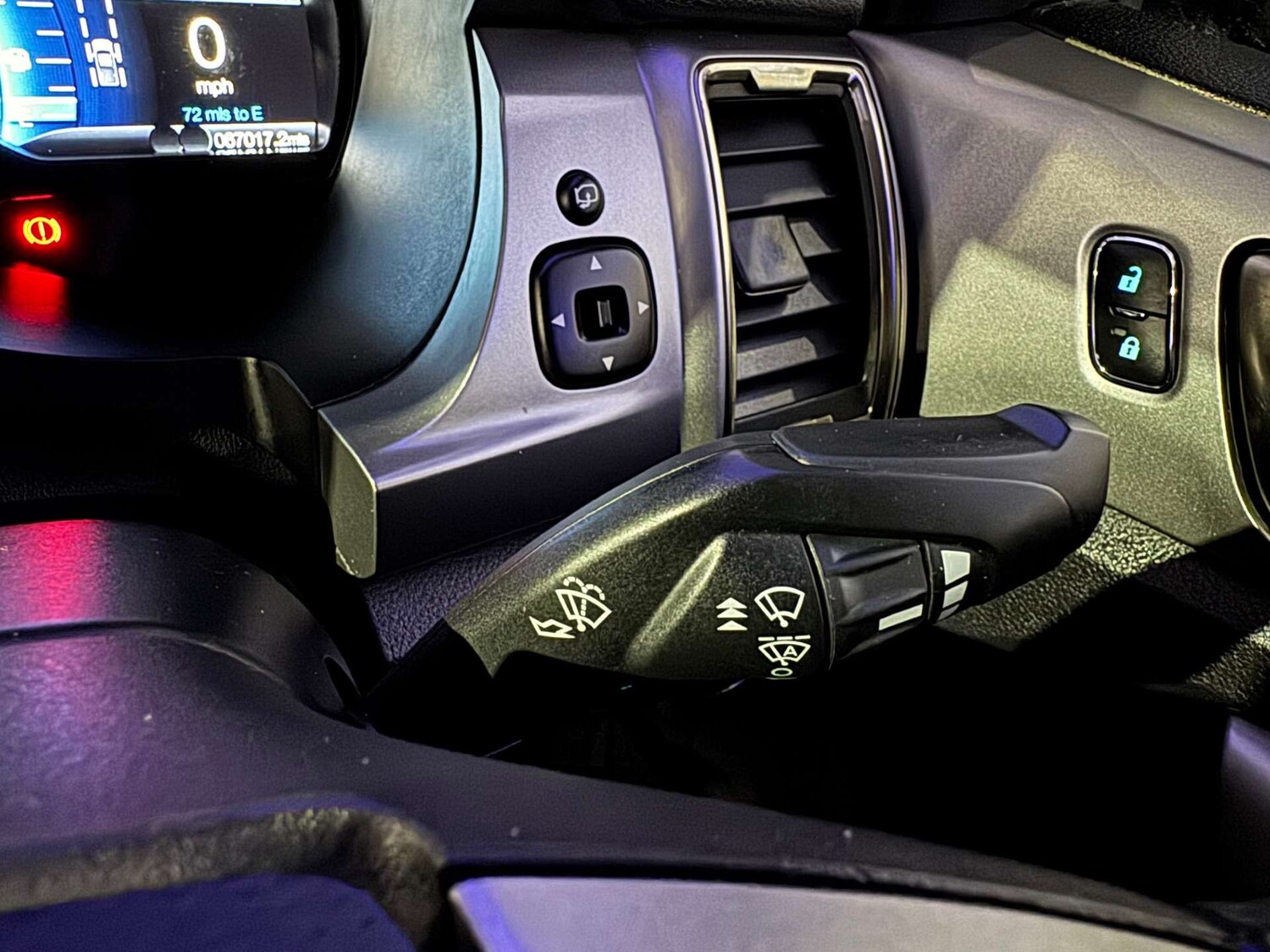 Used Ford Ranger 2020 for sale - 77342893: Photo 73