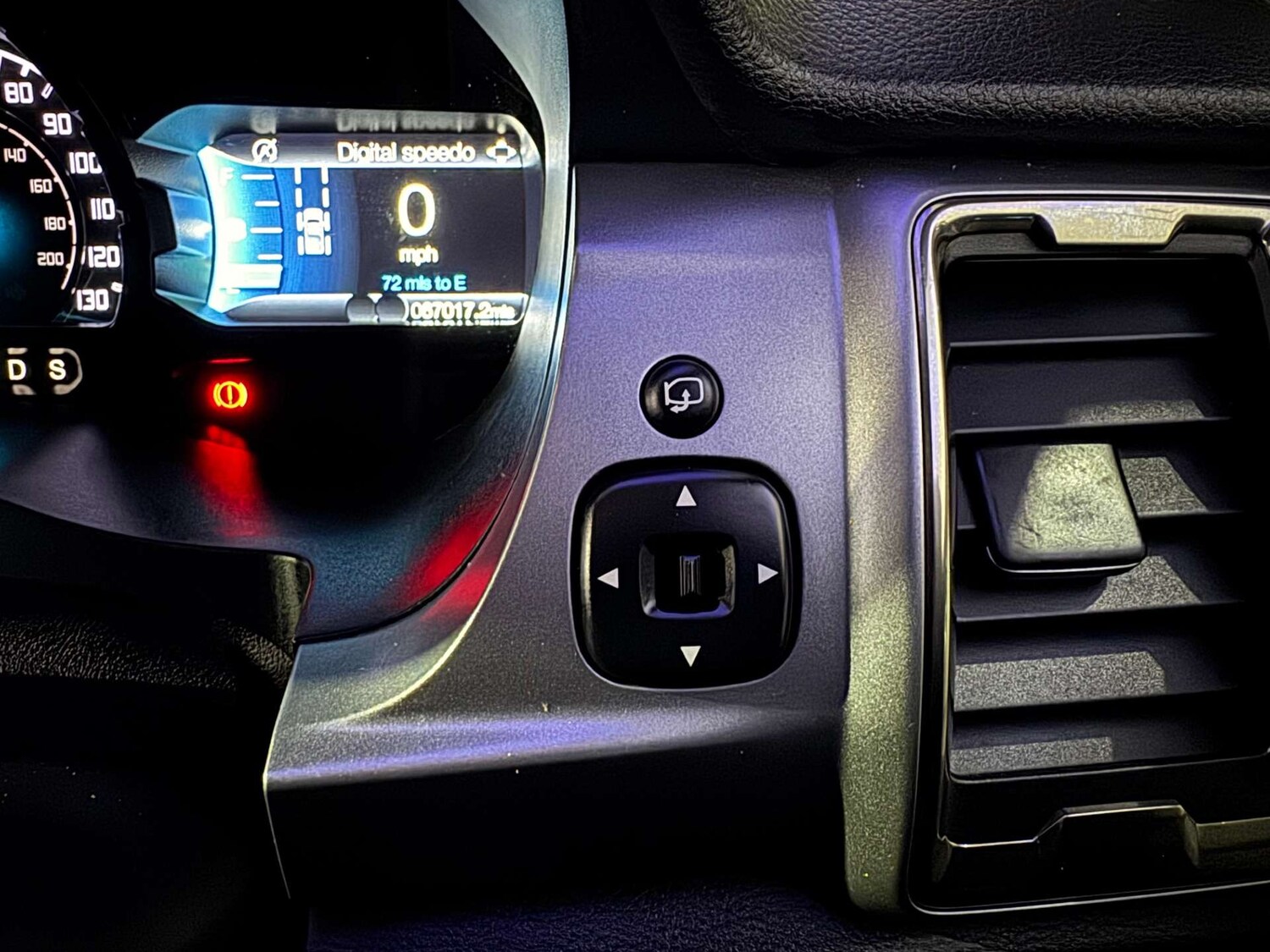 Used Ford Ranger 2020 for sale - 77342893: Photo 74