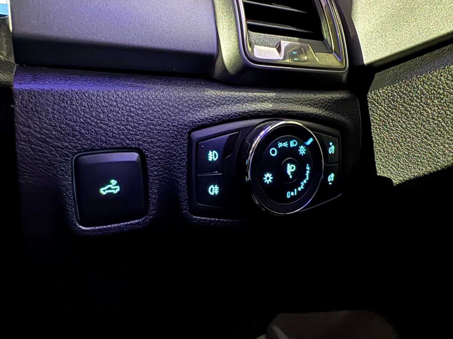 Used Ford Ranger 2020 for sale - 77342893: Photo 75